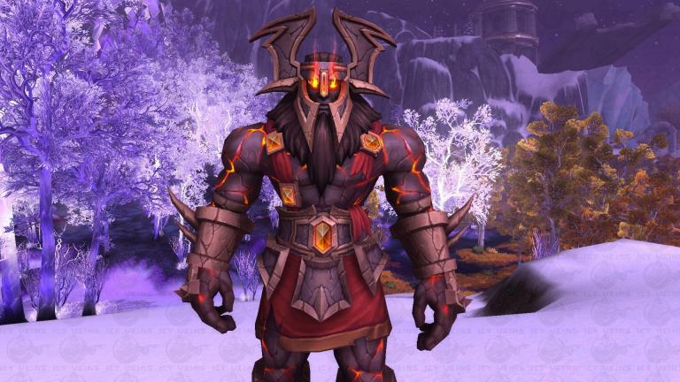 aggramar.jpg